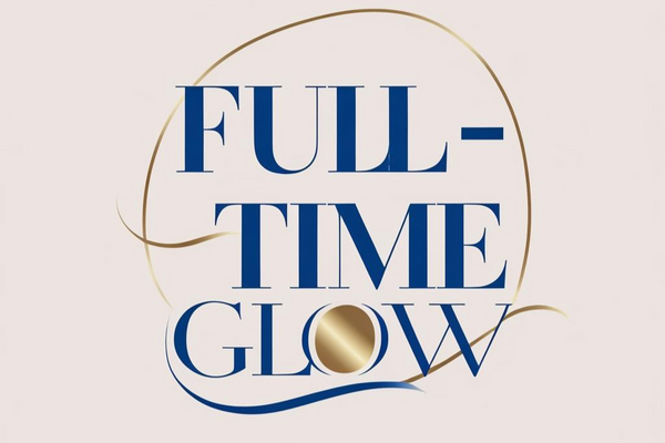 FULL-TIME GLOW 